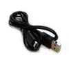 USB Charge Charging Cable for GAMEBOY for DS Lite Console for GameBoy for NDS for NDSL charging cable