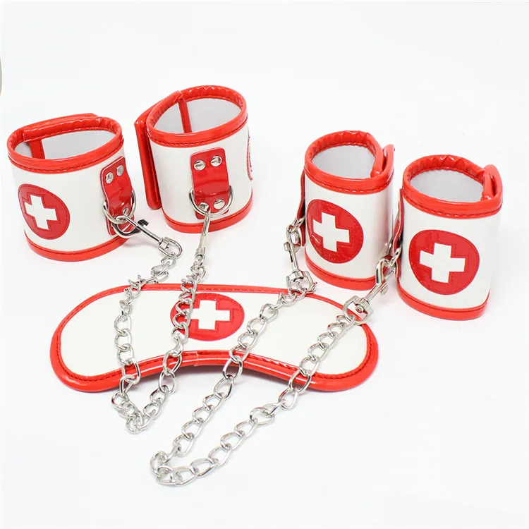 Competitive Price Good Feedback Oem Available 6 Pcs Male Wearing 