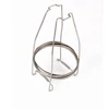 Weihui OEM cnc 3d wire forming all kinds of spring