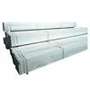 astm a 53 gr.b 42mm steel pipe with galvanized