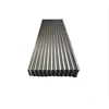 Galvanized corrugated sheet weight bwg 32 corrugated zinc roof sheet price