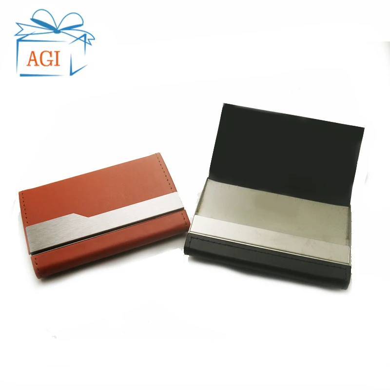 leather car case6
