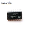 R2A20112SP new LCD power chip patch SOP 2A20112