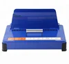Office Thermal A4 Book Binding Machine