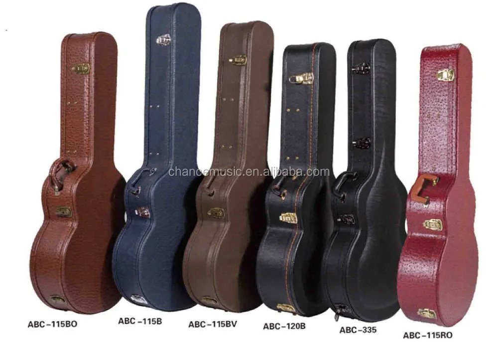 Wholesale Musical Instruments Cheap Acoustic Electric Bass Guitar For