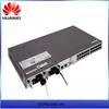 Huawei Industrial Ethernet Switch S5700-28C-HI 24 port manageable ethernet network switch