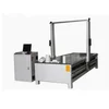 PVC foam board cutting machine EPS EPP EVA Foam eva foam die cut 1330