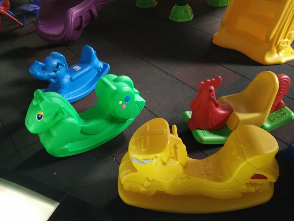 Rocking horse parts ,rocking horse handles ,hedstrom rocking horse