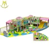 Hansel kids yard games toddler gym equipment