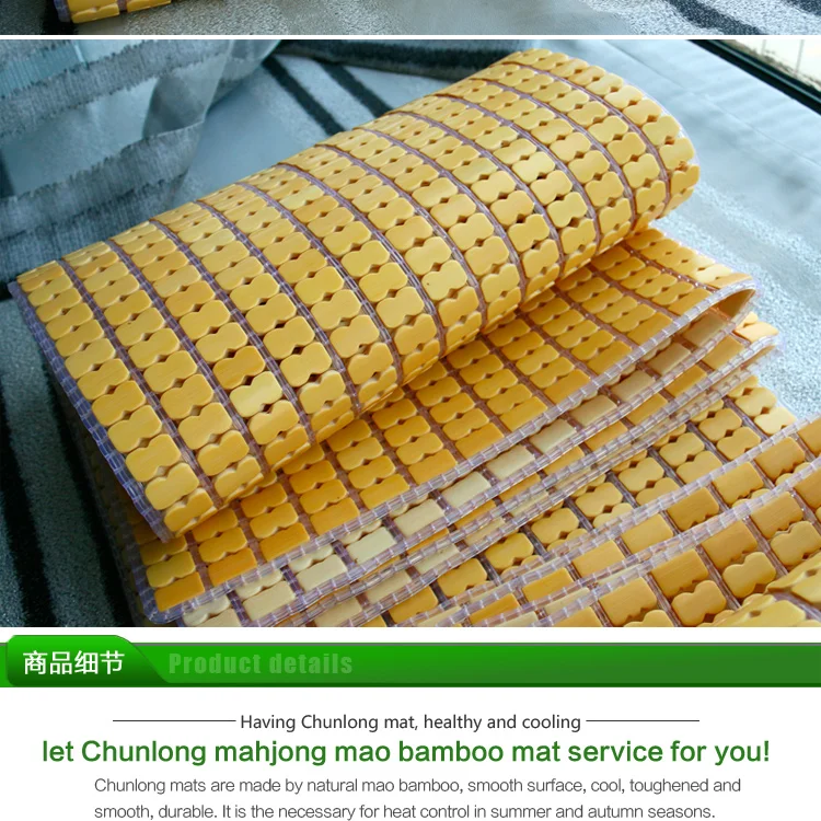 New Designs Japanese Bamboo Mat Tatami Buy Mat Tatami,Bamboo Mat