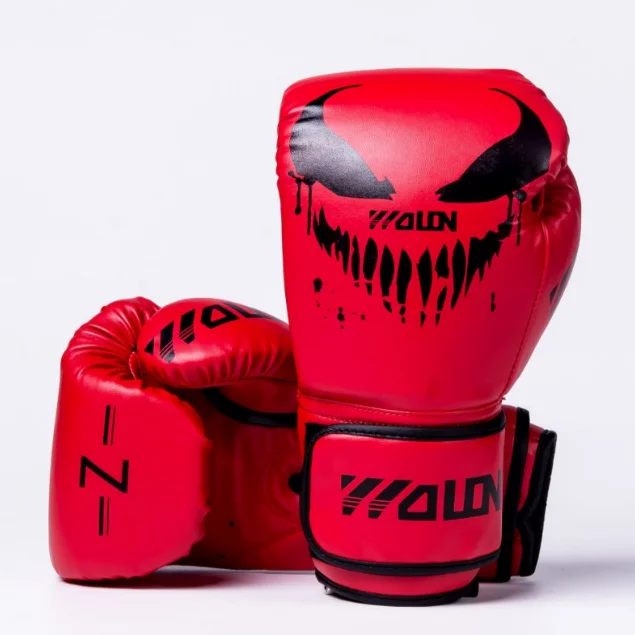 boxing gloves cheap price