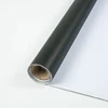 FLY flex banner design flex banner of raw materials pvc flex banner media