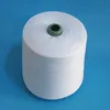 30/2 100% polyester sewing thread in virgin material spun yarn for bag closing and jeads