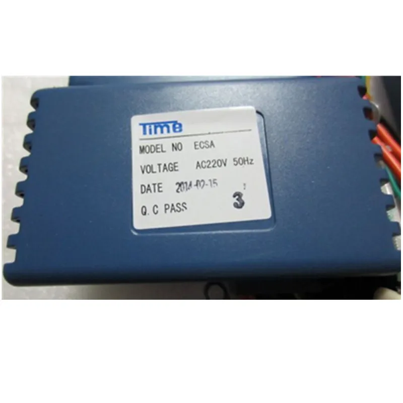 For Bakery Deck Oven 220v 50hz Ignition Module Gas Control Box Buy