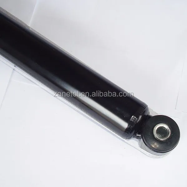 Rear Shock Absorber For Chevrolet Spark 2010 95026519 94579195 95026518