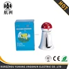 /product-detail/js-9s-funny-mini-megaphone-for-fans-cheer-high-quality-handy-megaphone-284653988.html