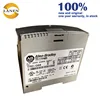 High Efficient Rockwell Controller Micrologix Distributor PLC 1762-OB8 AB Allen Bradley PLC Automation
