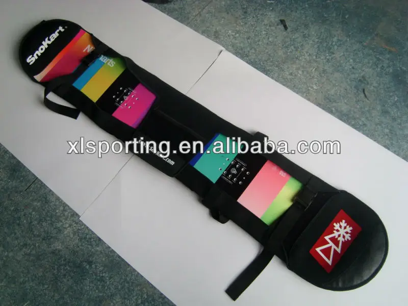 SL274334.JPG