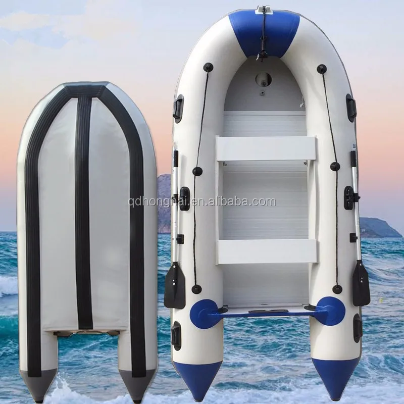 Perahu Karet Tiup 3 6m 12 Kaki Perahu Dayung Lantai Aluminium Panjang Buy Perahu Karet Perahu Dayung Lantai Aluminium Perahu Karet Product On Alibaba Com