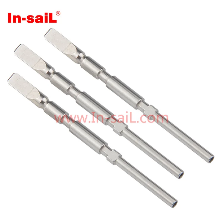 Venta al por mayor pasador pasador roscado-Compre online los mejores