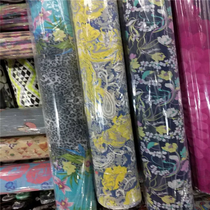chiffon15