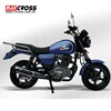 /product-detail/chinese-cheap-150cc-petrol-mini-chopper-motorcycle-moto-bike-for-sale-60714390654.html