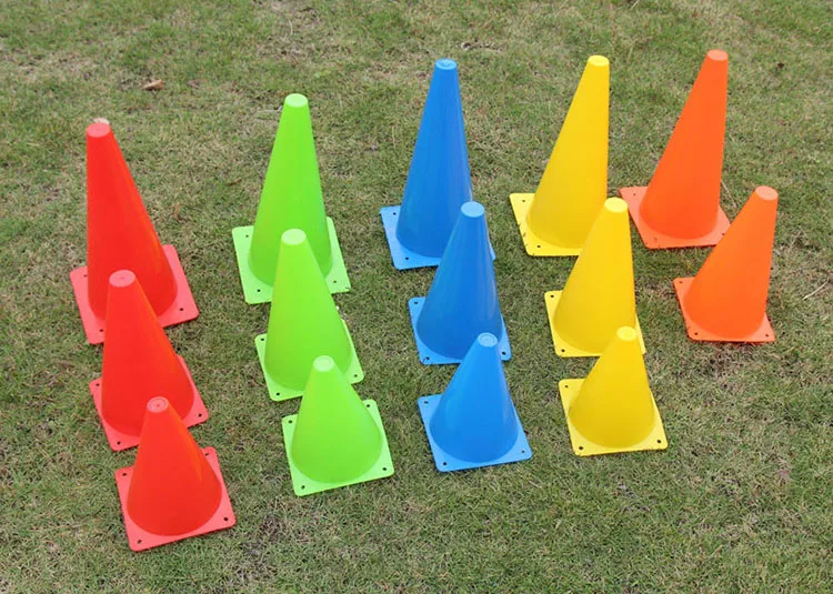 football marker (8).jpg