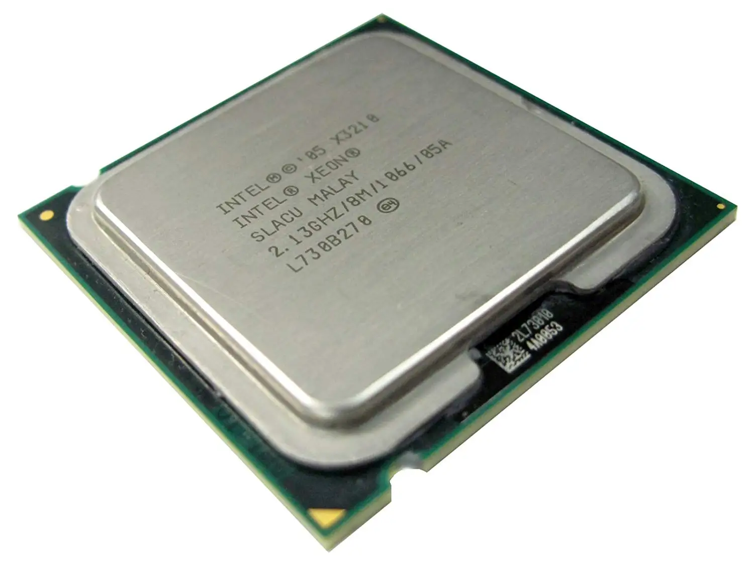 Процессор 8 ггц. Quad Core Processor. Intel 2.77GHZ. Slot 1 Quad CPU.