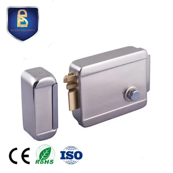 buy electronic door lock