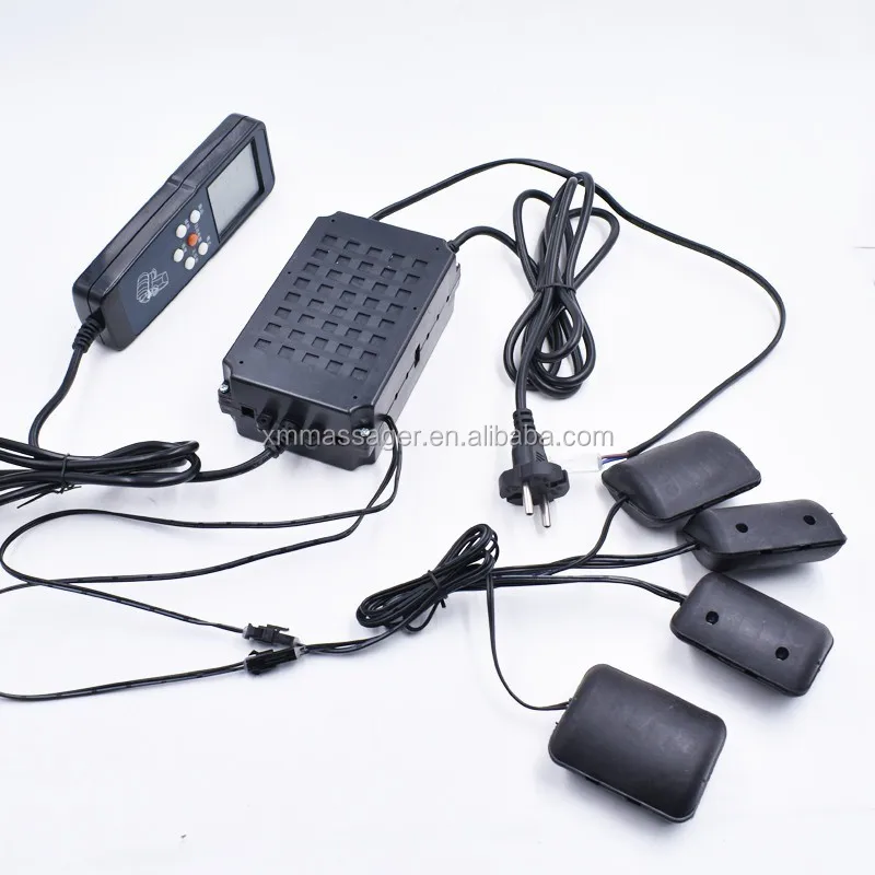 Professional Kneading Massager Parts For Recliner Mechanism Sofa Accessories Buy Massage Chair