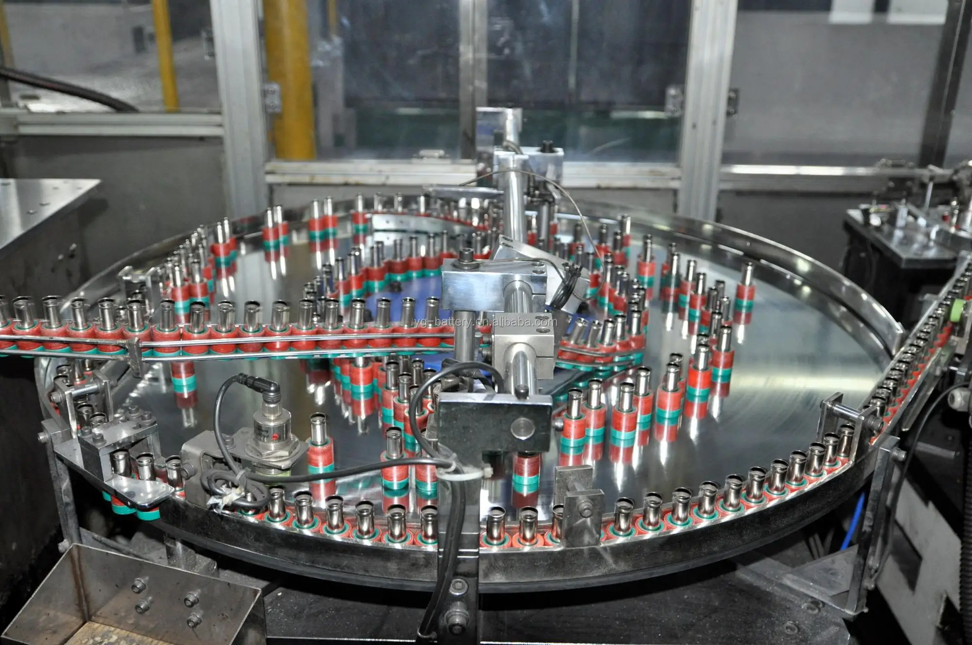 FACTORY-WORKSHOP  (4)