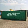 used reefer container for sale