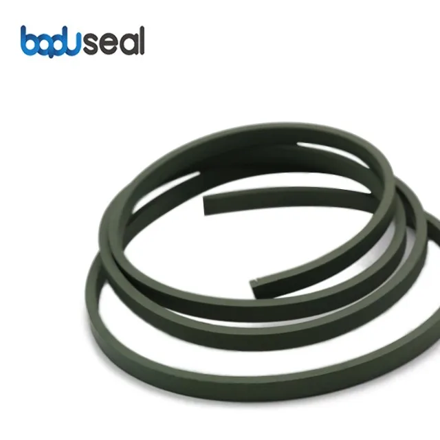 Silicone Waterproof Rubber O Ring For Thermos Security Protect Seals