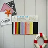 Stock lot 170gsm stretch uses of shimmer fabric for dance