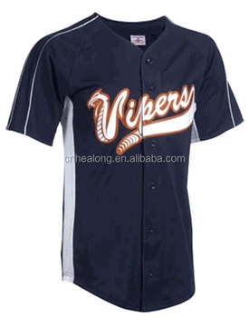 cheap custom softball jerseys