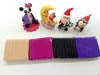 sculpey polymer clay polymer clay fimo free polymer clay samples