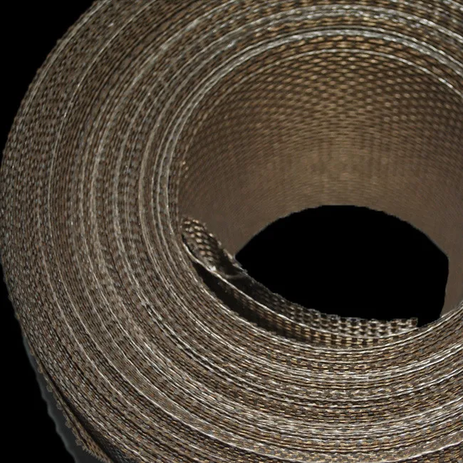 mesh (4)
