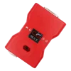 CGDI Prog MB Ben z Key Programmer Fastest Way via OBD Support All Key Lost