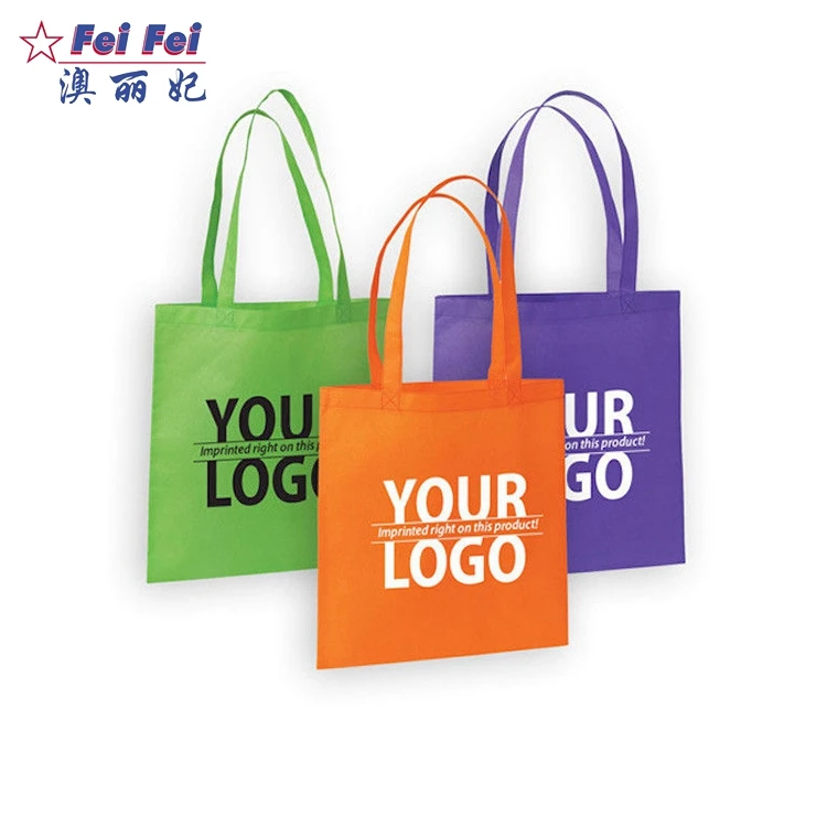 printed conference bolsas