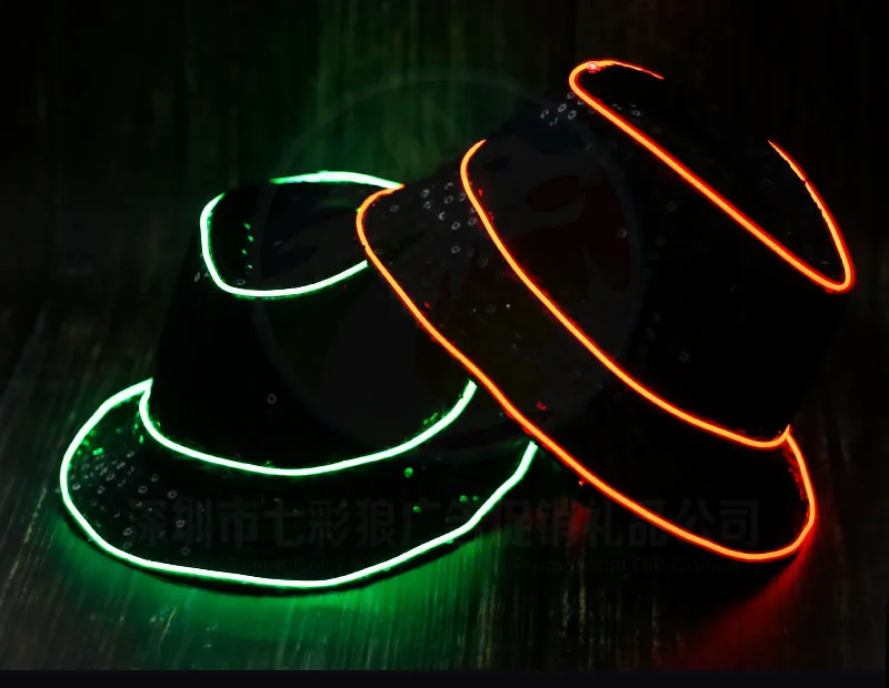 EL Wire Hat  (11).jpg