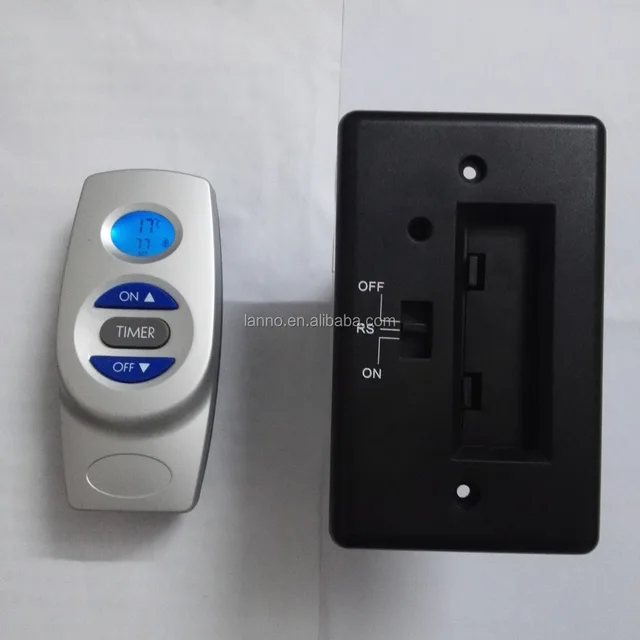 China Gas Fireplace Remote Control Wholesale ???? - Alibaba Cheap China gas fireplace remote control Products and Suppliers Directory - Source lots of gas fireplace remote control Products at Consumer Electronics