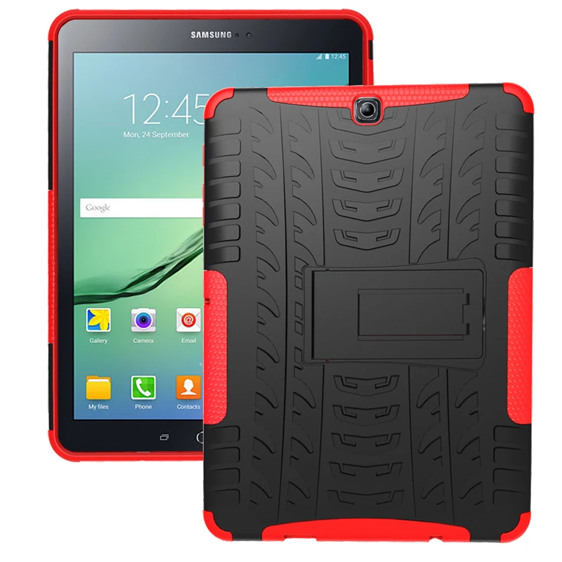 custodia antiurto samsung s2 8 pollici custodia antiurto samsung s2 8 pollici