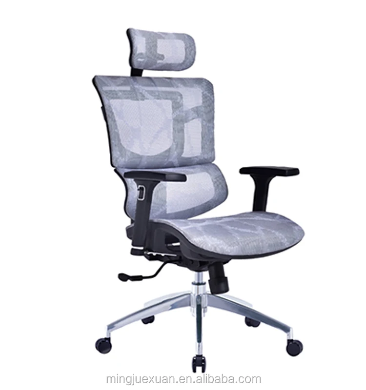 A2832-.jpg