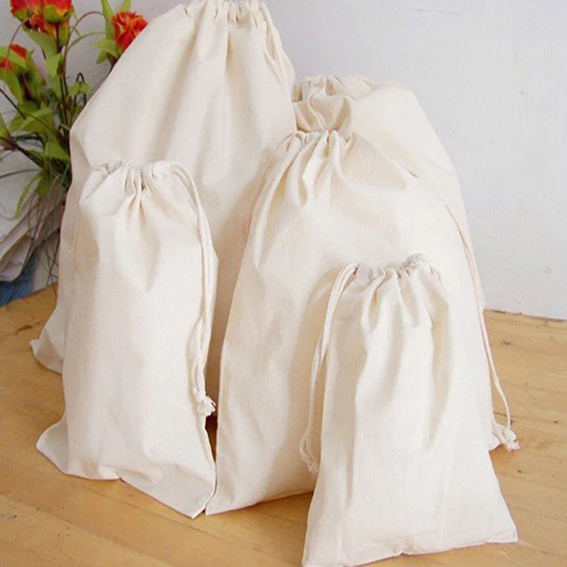 cotton drawtring bags 2.jpg