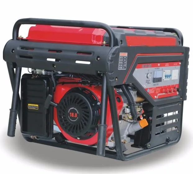 газовый генератор generac 6520. возбудитель ротора evotec. генератор asaman s6500dew. генератор серий. генератор серий.