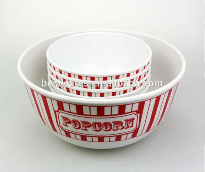 Round Plastic Popcorn Bowl,Popcorn Bucket Buy Popcorn Bucket,Popcorn