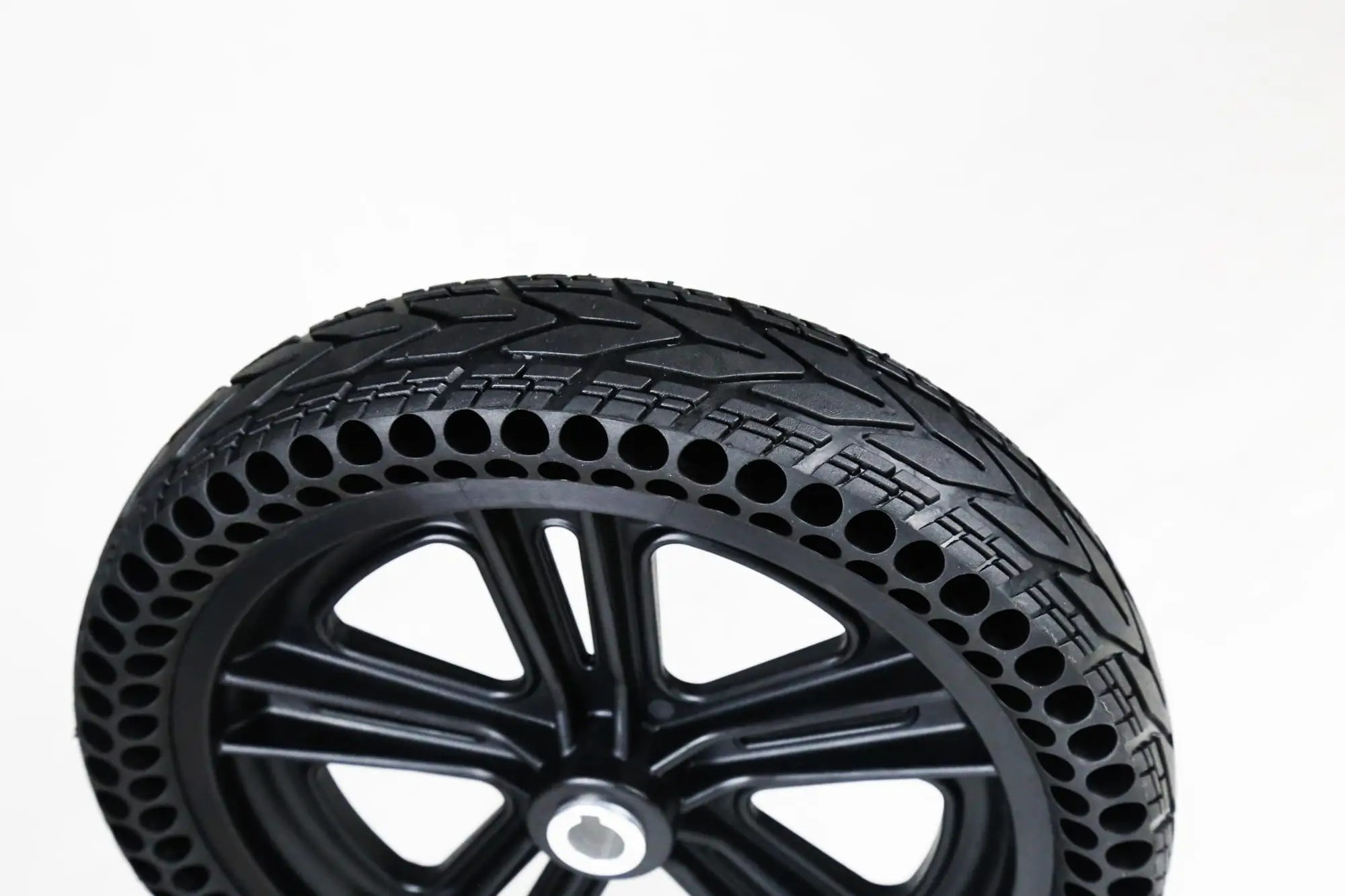 mountain bike steering stem