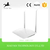 Easy Setup WIFI Router, Repeaters (300 Mbps) 300meters coverage Long/high range rj45 wireless Router XMR-LY-69