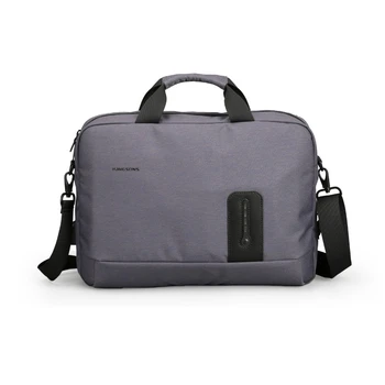 notebook handbag