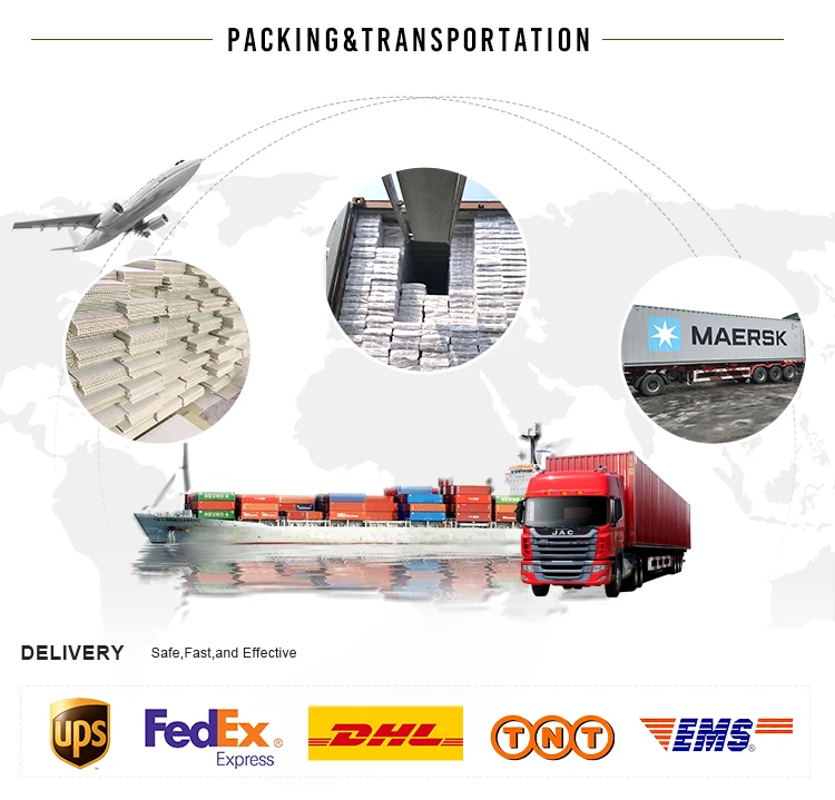 Cheap Interior Wall Paneling Tile Free Sample Square Fashion Design Pvc Ceiling